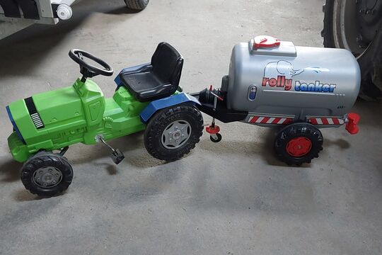 20260516_174202kindertraktor.jpg
