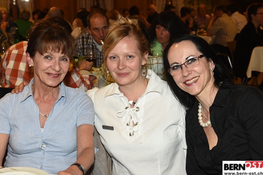 f35aebc8a466ba52cf039c094edadd78.jpg
