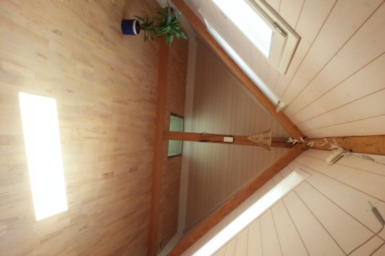 20130501_133019.jpg