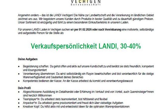 Stelleninserat Landi.jpg