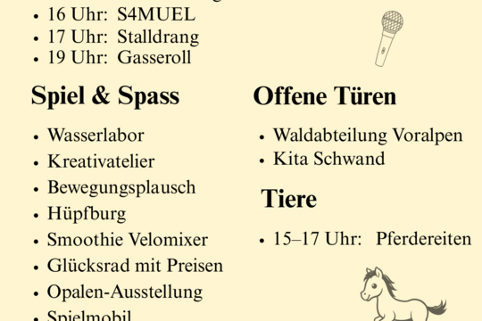 Flyer Sommerfest Schwand-2.png