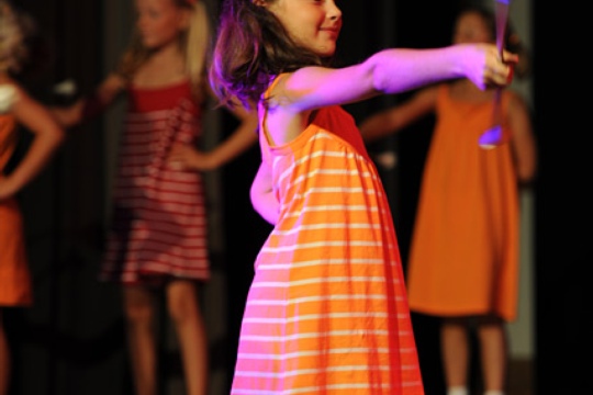 f3813197307476b1723ecc6b710ee505.jpg