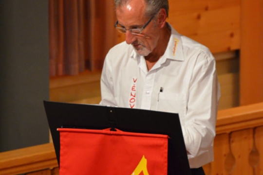 f3847a4d10effc8142ce1ff98c16ed20.jpg
