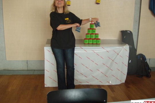 f38a00ecca4ebc16573434e5a349b851.jpg