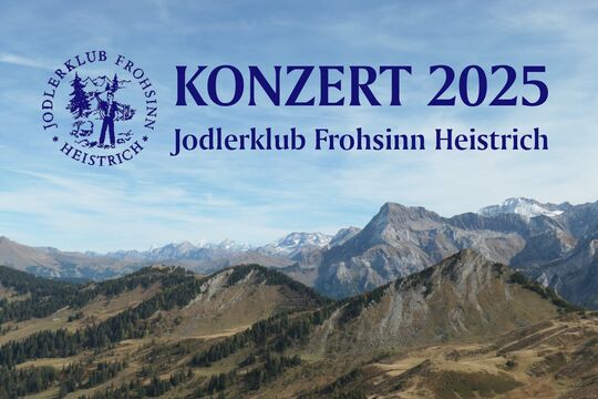 Konzert  Program - Plakat-kurz.jpg