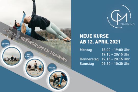Flyer_Kurs2_Bernost.jpg
