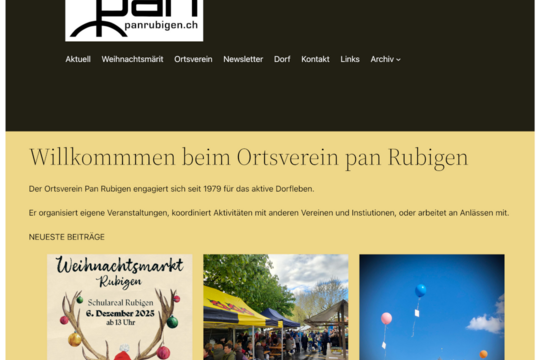 Screenshot Webseite Panrubigen.png