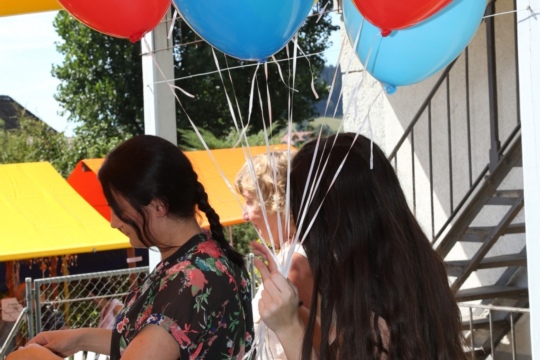 f3a06450b821943f6a6f2137fe31a2ab.jpg