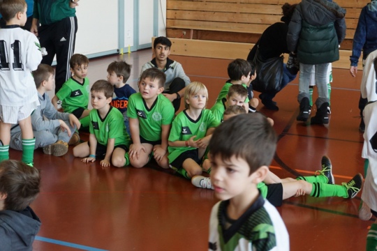 f3a3936be0d675f9f75d38999ed602ba.jpg