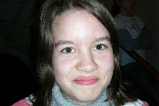f3b06d9260fa7ad69fe3d1175f60523b.jpg