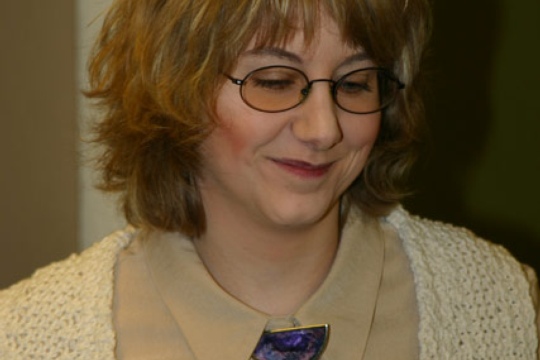 f3b7bdbaa1b87de9576df56bc0fb4428.jpg