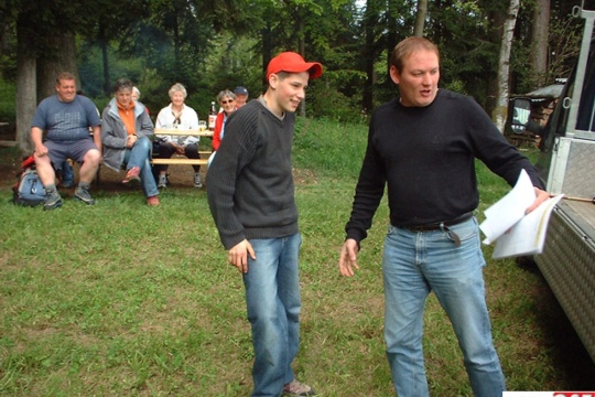 f3beef15c9846be1b251a072f35728fd.jpg