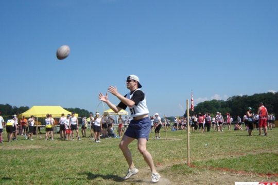 f3c28cdcaac9e78084d15d1de2e876d6.jpg