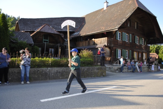 f3cded699b07d6cc6741c149e5538222.jpg