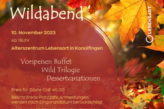 Wildabend Flyer.jpg