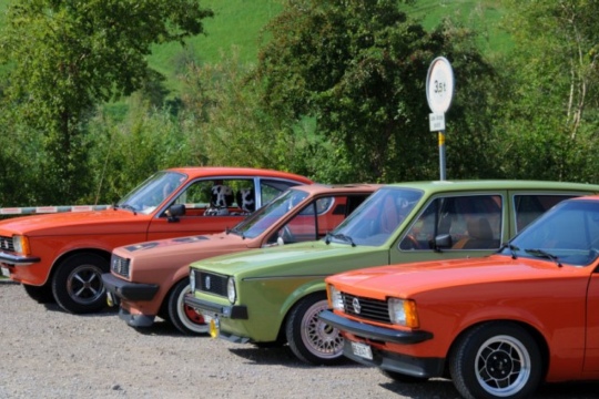 f3d3e1bbc68ba0b9236cad0c2ab34e83.jpg