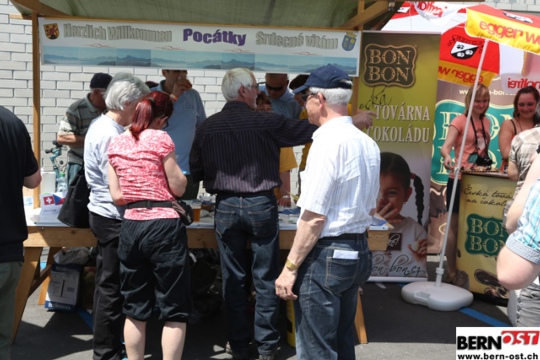 f3d8d229febf98bbaea562f0864f676d.jpg