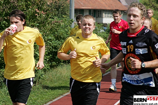 f3e48f1cd903112349c69557de2f0a6d.jpg