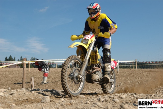 f3ea239cb637d8b89a72dbc56f48f0f8.jpg