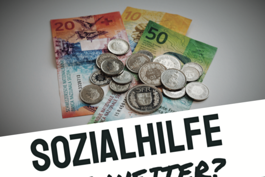 190430 Flyer Podium Sozialhilfe S1.png