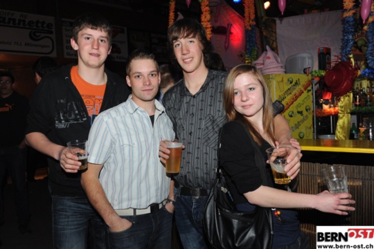 f3fd084d66b62482d8dd606a39492062.jpg