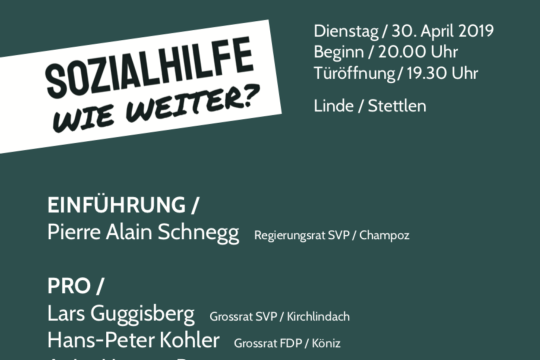 190430 Flyer Podium Sozialhilfe S2.png