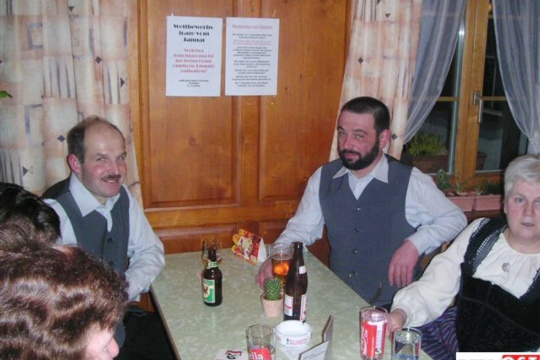 f40dad87924099ab8c5011083dad4893.jpg