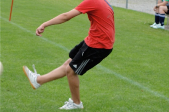 f42d126833de32514303f9daae7b4a32.jpg