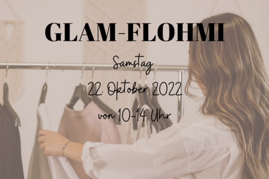 Flohmi.png