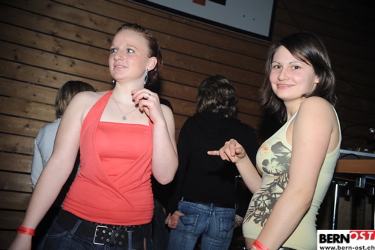 f4329d3c0298aff0f74e5f6f0371d34b.jpg