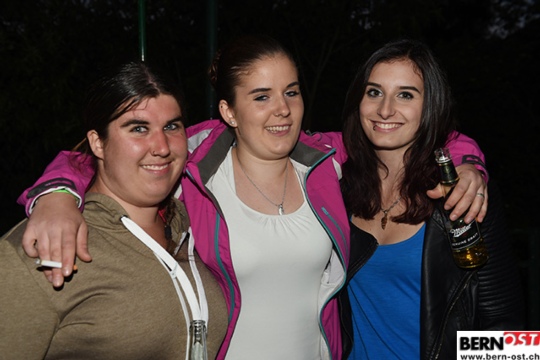 f43b4c8bf614157f0dbec386c9da38a2.jpg