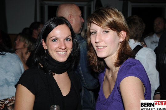 f43b6c58706840e4bad200c9593ddbb5.jpg