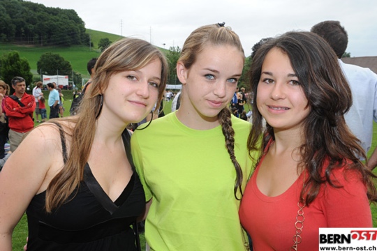 f43ef61572f4119f8804ed53b8ce7829.jpg