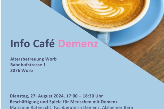 InfoCafe.jpg