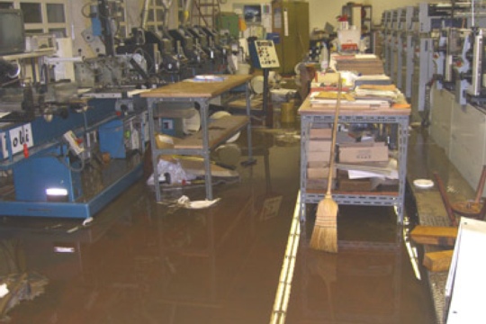 f4407b182eaea8701ff42256647032c0.jpg