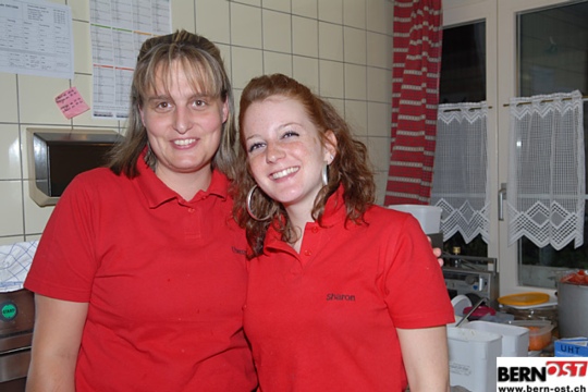 f4441c75bafb84405aeb2babf1853d37.jpg