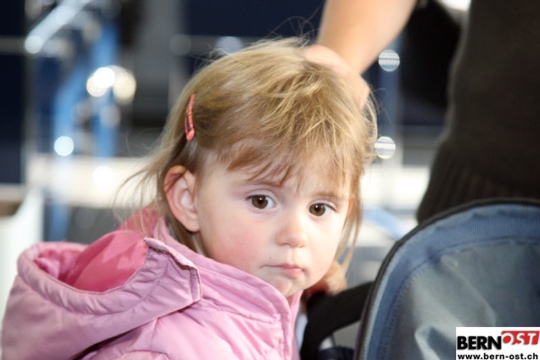 f4463778c22bfe8d75708aaa589f8c81.jpg