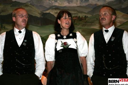 f4474e51ddc99b36cc597485cd27cd5b.jpg