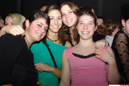 f4483c374317bbb6ba5607707def8bfd.jpg