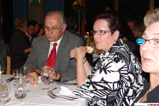 f44c23ddec2ceaf064a92d843eef3fbc.jpg