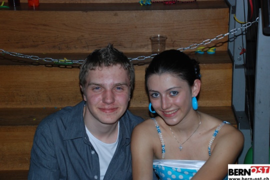 f44d2ab42ff19877304b92584f6a2ba0.jpg