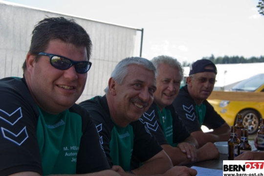 f44f95b8add12bc5cbeea871cba4249d.jpg