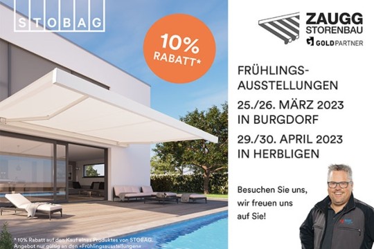 645428c1250EDNmainimg-Fruehlingsausstellung2023012.jpg