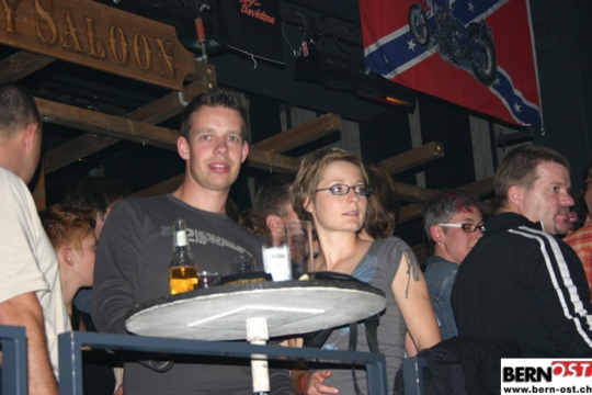 f458078cfa7af6e67c31ccf093754058.jpg