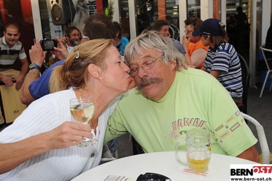 f45f80c01f2dad15507d4b15c0264220.jpg