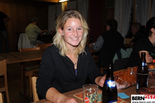 f4602075fc9f380fa0ad55bd1ad630bc.jpg