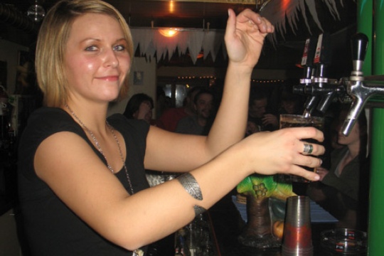 f4630cc1b6a5acfac6d84c790391593b.jpg