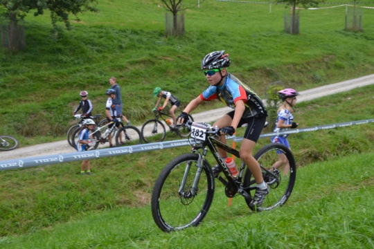 f465912b7798f6d0e6228bacab2b3425.jpg