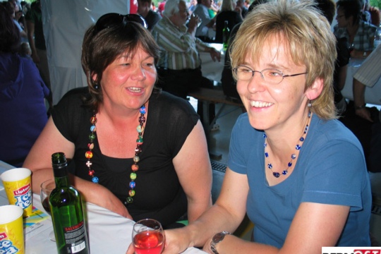 f4671cac2c81144febbfaf46050bd034.jpg