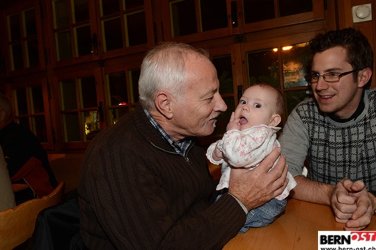 f47522d430b7917565fc3ab2d8dad4e3.jpg